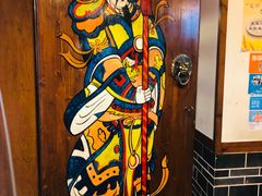 -蜀厨蓉匠(广福店)