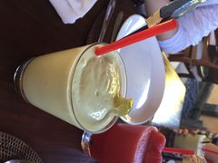 iphone_upload_pic-DiAtas by Art Cafe Bumbu Bali