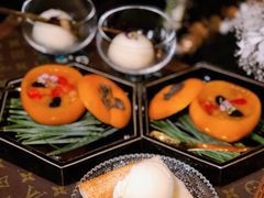 -IKKON.9一魂和牛俱樂部(悠方店)