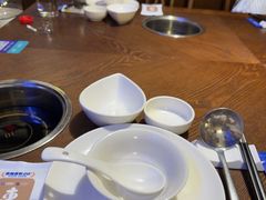 -东海怡品海鲜豆捞(星街坊店)