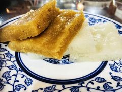 -欢姐伦教糕(北海大道北店)