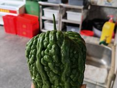 -三辣馆
