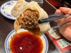 -熙盛源(凤凰街店)