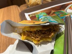 -魏家凉皮(儿童医院店)