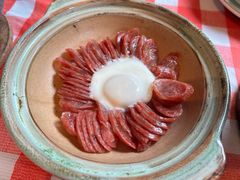 -好爸爸(外滩店)