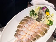 -满乐潮州(深业上城店)