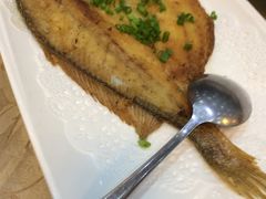-联邦酒楼