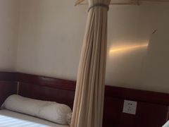 -学子推拿(苏果店)