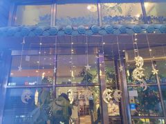 -Masala Curry and BBQ·玛莎拉巴基斯坦美食(金水万达店)