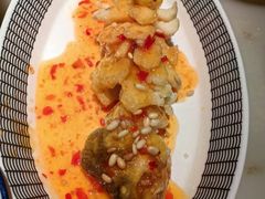 -客语客家菜(琶洲保利店)