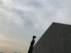 -侵华日军南京大屠杀遇难同胞纪念馆