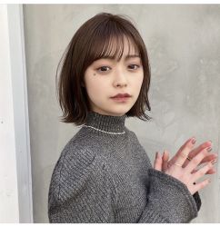 -MMbyHairCode 芭曲发型沙龙