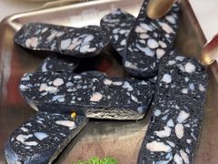 -韩宫宴烤肉·料理(桐乡吾悦广场店)