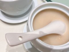 -马旺子酒楼