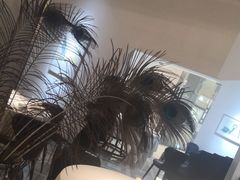 -时间仓(湘江世纪城店)