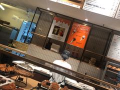 -Luneurs(幸福里店)