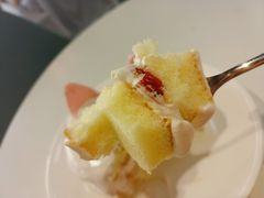 -风甜日暖·星座主题甜点(东二环泰禾店)