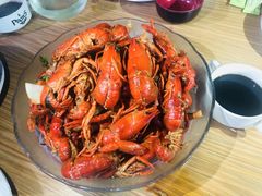-海盗餐厅