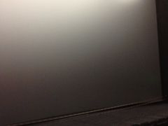 iphone_upload_pic-中影国际影城(九江花园城CINITY LED店)