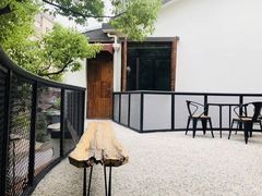 -Willing·Coffee&Brunch&Dinner(万达店)