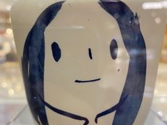 -圆融购物中心(南天成路店)