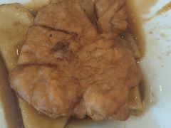 -鲜得来排骨年糕(即墨路店)