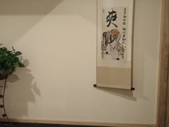 -悦享采耳·洗头头疗·推拿SPA(海沧万科旗舰店)