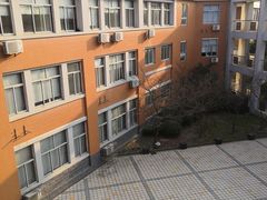 -无锡市南长街小学