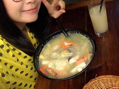 -杰J.w.m深夜食堂 厚杰居酒屋(淮海街商业街店)