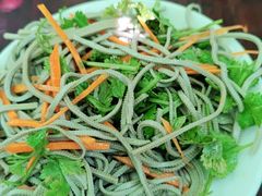 -新月斋(豆瓣胡同店)