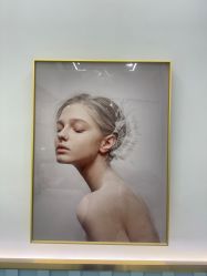 -JONMAVIN·美学