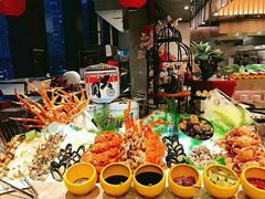 -龙岩佰翔京华酒店(京华购物中心店)