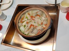 -玄武打边炉(九亭店)