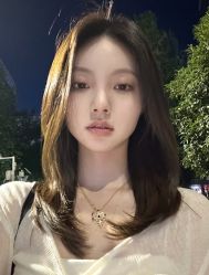 -MAKE SENSE美可沙龙