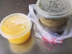 -甜蜜蜜(昌乐园店)