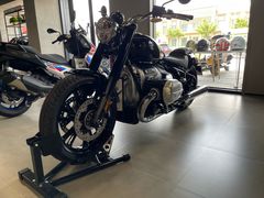 -北京德悦行BMW宝马摩托车