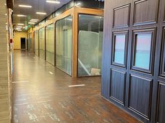 -芙蓉树下·四川冒菜(大悦城店)