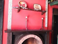 -凡人&庄阿姨的辣(万寿亭店)