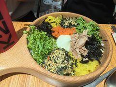 -哼蟹二将·烤肉酱蟹(合生汇店)