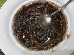 -章氏(车站北路店)