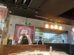 -顺鹅季·非遗烧鹅(六道口店)