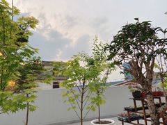 -禾气食店