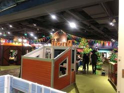 -幻贝家儿童乐园(苏州中心店)