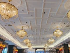 -莞香楼·正宗东莞菜(东升店)