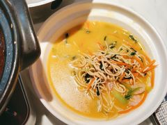 -小吴越·江浙融合菜(惠山万达广场店)