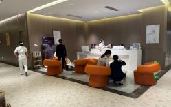 -深圳米兰柏羽医疗美容医院