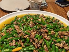 -陈有良尖椒鸡(渝中示范店)