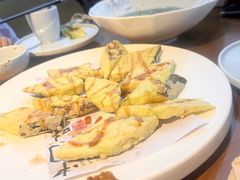 -三凤酒家·百年无锡菜(清扬茂业店)