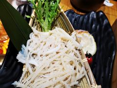 -湊湊火锅·茶憩(杭州湖滨银泰in77店)