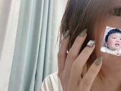 点击看大图 -ChuLian初莲日式美甲美睫